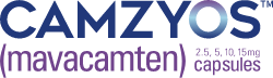 CMAZYOS Logo