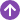 Top Arrow icon